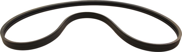 Pivot Jackshaft Drive Belt -2C| Suits Gleaner | Harvestaire